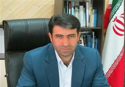 ظرفیت نخبگان در صداوسیما استفاده شود/هنرمندان در سطح ملی معرفی شوند