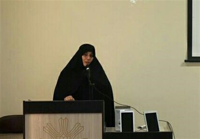 دانشگاه‌ها باید برای رسیدن به استقلال فرهنگی تلاش کنند