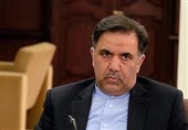 Iran Urges France to Honor Contracts