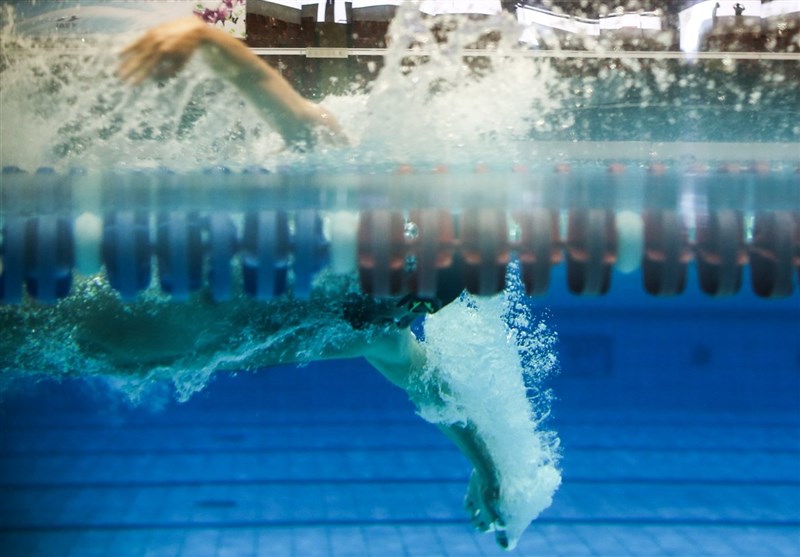 5 شناگر اعزامی ایران به بازی‌‌های همبستگی کشورهای اسلامی مشخص شدند