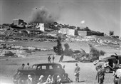 دیریاسین