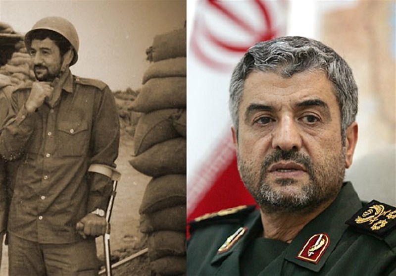 سپاه پاسداران انقلاب اسلامی چگونه تأسیس شد؟ + معرفی فرماندهان سپاه از ابتدا تاکنون