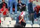هواداران پرسپولیس