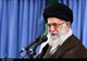 مسلح افواج کے کمانڈروں اور اہلکاروں کی امام خامنہ ای سے ملاقات