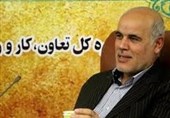 تحقق 125 درصدی مشاغل خانگی در خوزستان/65 درصد زنان بیکارند