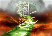 یک پند حکیمانه از امام علی(ع) در مذمت عیب جویی