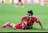 تبعات اظهارات طارمی؛ وکیل سوئیسی، پرسپولیس را تهدید کرد