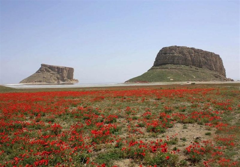 هویت ۷ هزار ساله آذربایجان در بناهای ارومیه خودنمایی می‌کند+تصاویر