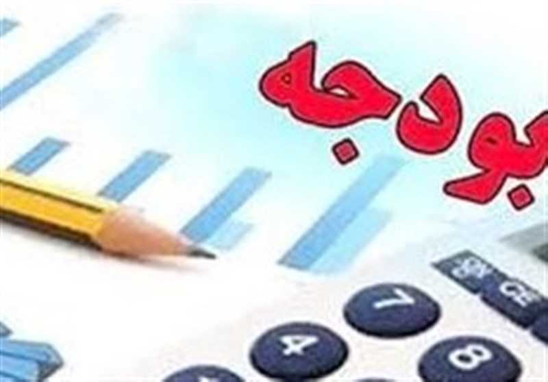 همدان|رشد 35 درصدی بودجه شهرداری همدان در سال 97 ‌