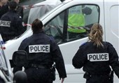 فرنسا: تنظیم &quot;داعش&quot; یتبنى هجوم الشانزلیزیه بباریس