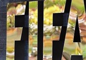 فیفا، فدراسیون فوتبال پاکستان را تعلیق کرد