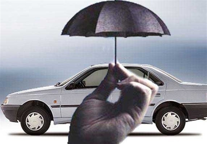 توصیه بیمه مرکزی به مالکان خودرو؛ مبلغ بیمه بدنه را متناسب با گرانی‌های اخیر واقعی کنید