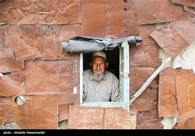 پایان فصل صید ماهی در میانکاله