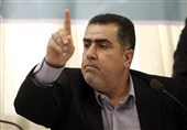 حسین داوودی