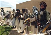 کشته شدن 30 پلیس در حمله طالبان به ولایت «بدخشان» در شمال شرق افغانستان