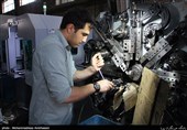 لایحه اصلاح قانون «حمایت صنعتی و جلوگیری از تعطیل کارخانه‏‌های کشور» به مجلس رفت