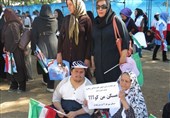 آخرین وعده مسکن مهر هم "پوچ" شد + فیلم