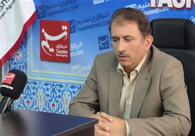 كرونا،بستري،بيماران،بيمار،اصفهان،استان،ويروس،بيمارستان،ابتلا ...