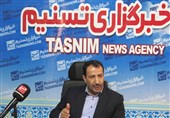 حسینی: بلای حساب ذخیره ارزی سال آینده بر سر صندوق توسعه ملی می‌آید
