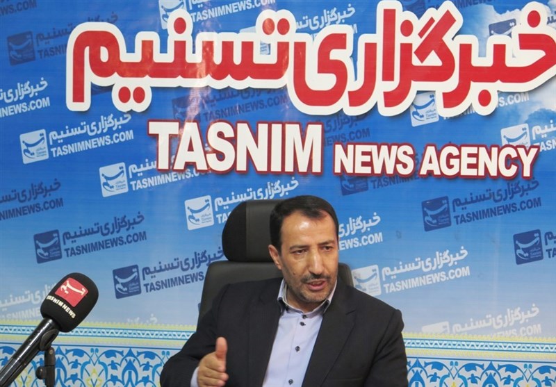 حسینی: بلای حساب ذخیره ارزی سال آینده بر سر صندوق توسعه ملی می‌آید