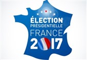 فرانس کے صدارتی انتخابات: ووٹنگ کے عمل کا آغاز