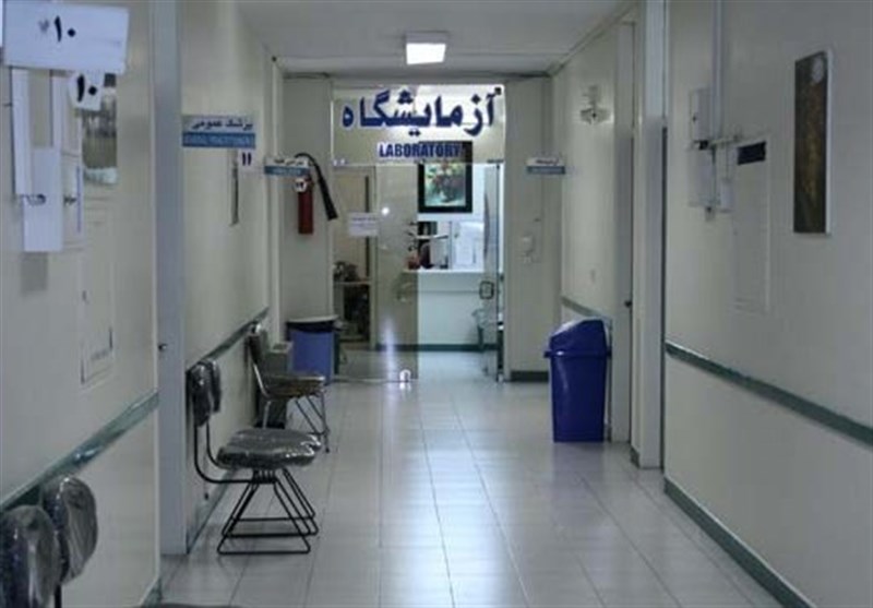 زیرساخت‌های حوزه سلامت در استان بوشهر تکمیل می‌شود
