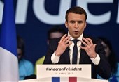 انتقاد مشاور ماکرون از واکنش آلمان به ایده‌های اصلاحی رئیس جمهور جدید فرانسه