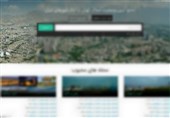 اعتمادی به وب‌سایت‌های مسکن نداریم/ بنگاه‌های املاک دروازه ورود مردم به بازار