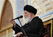 آیت‌الله علم‌الهدی: برخی مناظرات امام رضا(ع) را تحریف و تبدیل به &quot;گفت‌وگو و مذاکره&quot; کردند