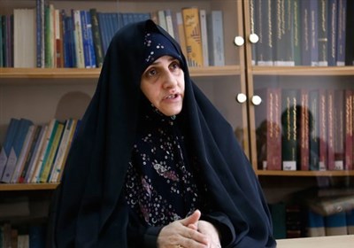  گسترش روابط دوجانبه ایران و ازبکستان در امور مربوط به تحصیل و پیشرفت زنان 