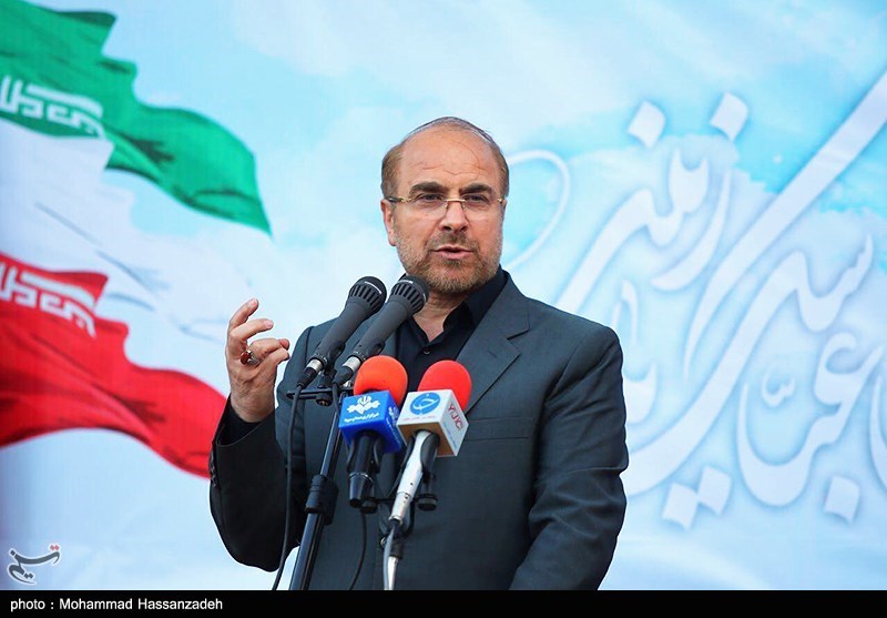 Iran Presidential Candidate Says Creation of Jobs Top Priority