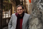 سازنده مستند انتخاباتی روحانی با قید وثیقه آزاد شد