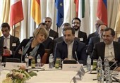 رویترز: ایران موضوع تحریم‌های آمریکا را به کمیسیون حل اختلاف ارجاع نداد