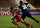 پرسپولیس و الهلال