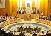 پارلمان عربی خواهان آزادی اسیران فلسطینی در سایه شیوع کرونا شد