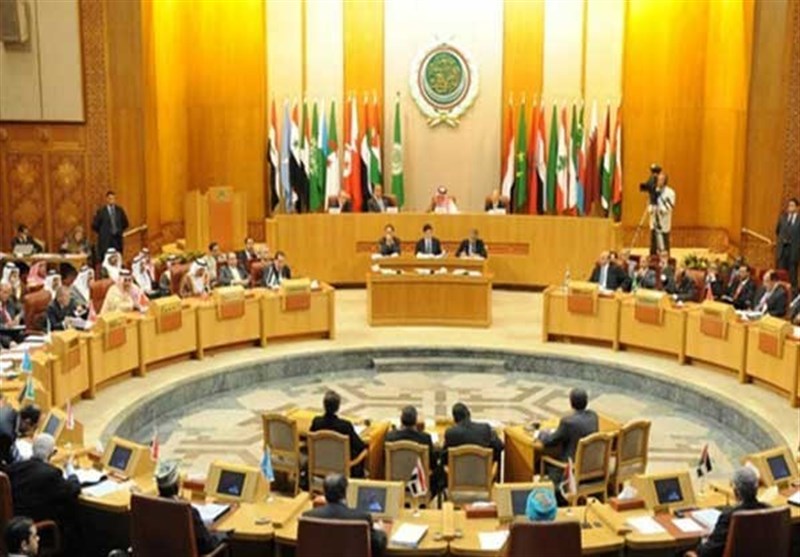 درخواست پارلمان عربی از پارلمان‌های اروپا برای به‌رسمیت شناختن دولت فلسطین