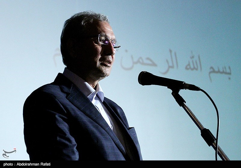 نخستین گزارش تیم حقیقت‌یاب معدن آزادشهر تهیه شد/با مقصران حادثه برخورد قانونی می‌شود