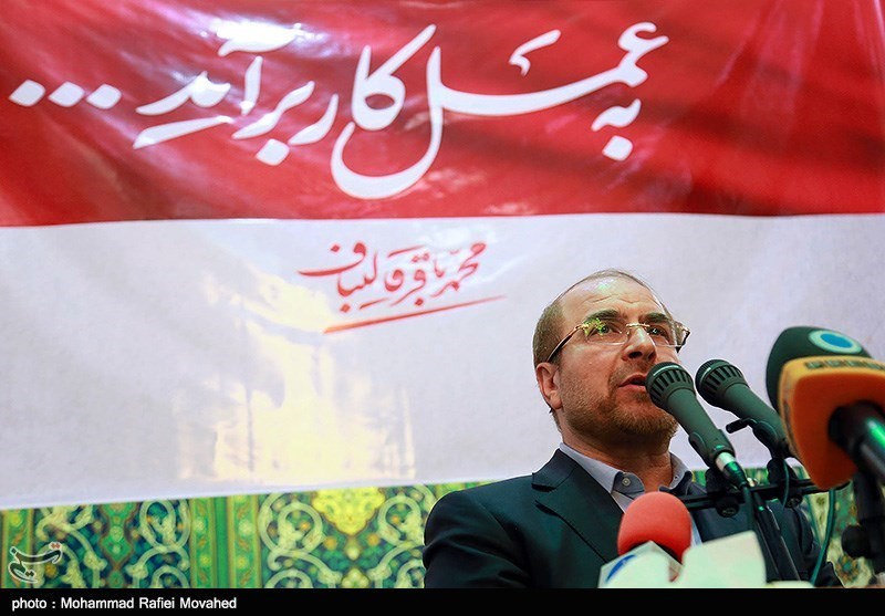 نشست رئیس ستاد «رویش‌های انقلاب» در خبرگزاری تسنیم برگزار می‌شود