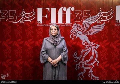 چهارمین روز سی‌وپنجمین جشنواره جهانی فیلم فجر