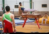 المپیاد ورزشی زیر 16 سال شمال‌غرب کشور در اردبیل برگزار می‌شود