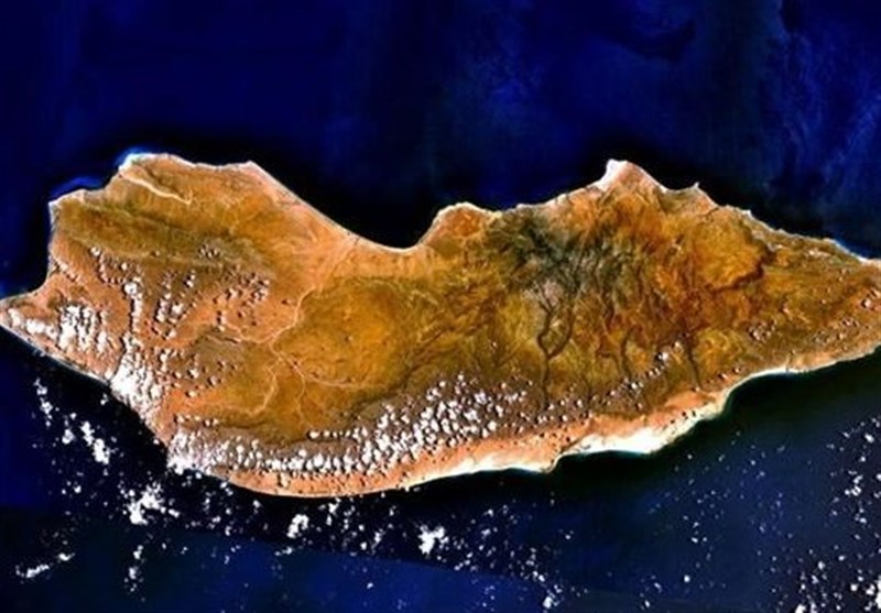 Birleşik Arap Emirlikleri’nin Yemen’in Önemli Adasını Ele Geçirme Planı
