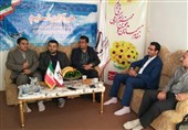 کارنامه دولت یازدهم در کردستان سیاه است/‌&quot;روحانی&quot; به وعده‌هایش ‌در کردستان عمل نکرد