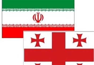  اطلاعیه سفارت ایران در تفلیس درباره نحوه بازگشت دانشجویان ایرانی 