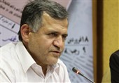 «میرسلیم» امروز عملکرد 4 ساله دولت «روحانی» را نقد می‌کند