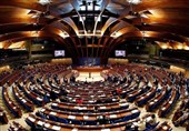 Hungary Becomes Chair of European Council amid Sharp Disagreements with EU