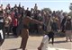 داعش عراق