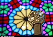 افتخار آفرینی دانش‌آموزان ایرانی در پنجمین دوره مسابقات بین‌المللی قرآن