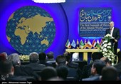 دعوت از شهردار تهران برای حضور در اجلاس بین‌المللی شهرداران
