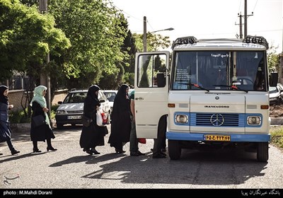 کارخانه سازنده تجهیزات بیمارستانی 