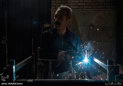 تولید داخلی زیر آوار واردات (7)